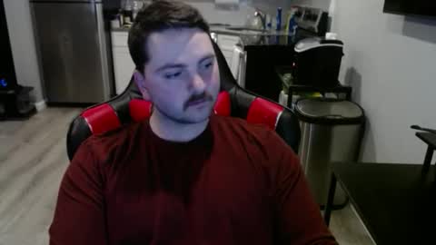 Snapshot of cardi_beans chatting on 03-11-26, 01:39 cardi_beans online show from 03-11-26, 01:39