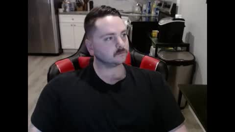 Snapshot of cardi_beans chatting on 03-29-26, 05:57 cardi_beans online show from 03-29-26, 05:57