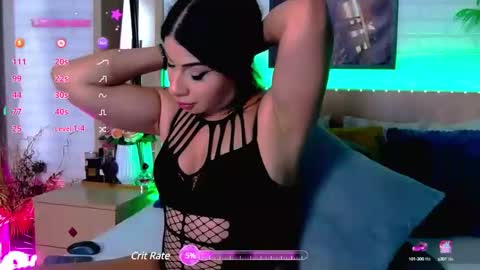 Snapshot of cardi_sin chatting on 01-09-25, 12:03 cardi_sin online show from 01-09-25, 12:03