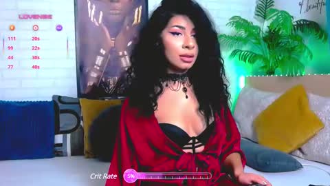 Snapshot of cardi_sin chatting on 02-02-25, 07:14 cardi_sin online show from 02-02-25, 07:14