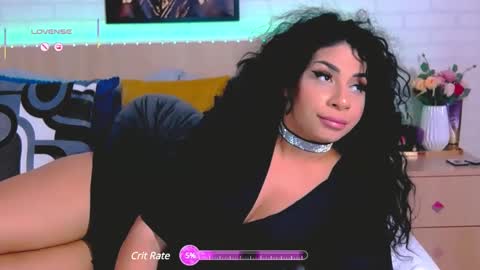 Snapshot of cardi_sin chatting on 02-20-25, 08:58 cardi_sin online show from 02-20-25, 08:58