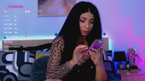 Snapshot of cardi_sin chatting on 09-15-25, 06:19 cardi_sin online show from 09-15-25, 06:19