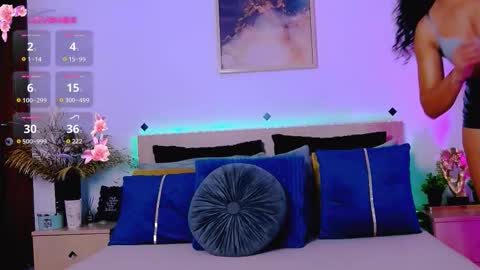 Snapshot of cardi_sin chatting on 11-09-25, 05:06 cardi_sin online show from 11-09-25, 05:06