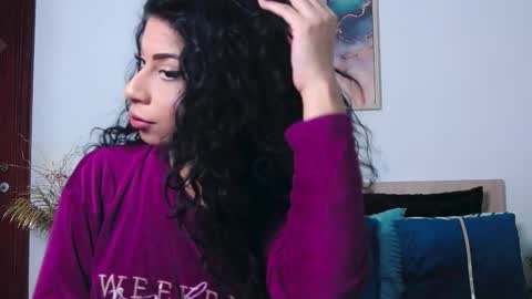 Snapshot of cardi_sin chatting on 01-18-26, 05:33 cardi_sin online show from 01-18-26, 05:33