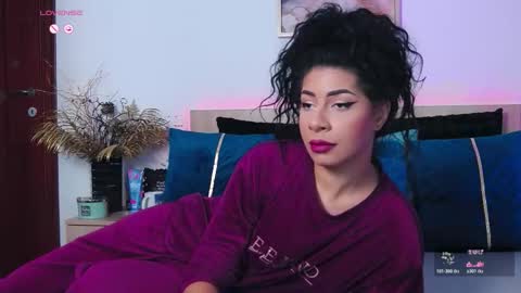 Snapshot of cardi_sin chatting on 01-19-26, 05:44 cardi_sin online show from 01-19-26, 05:44