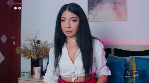 Snapshot of cardi_sin chatting on 02-06-26, 08:07 cardi_sin online show from 02-06-26, 08:07