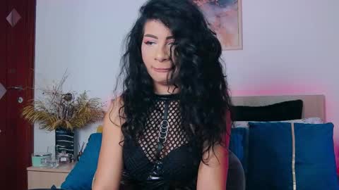 cardi_sin online show from 03-20-26, 07:57