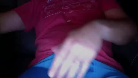 cardinal2249 online show from 12-04-24, 08:23