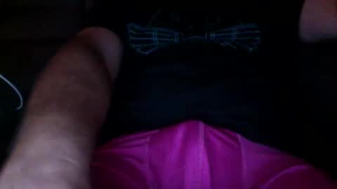 cardinal2249 online show from 12-30-24, 07:48