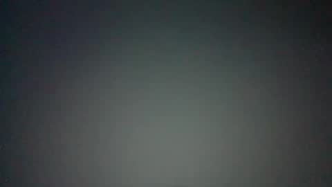 cardinal2249 online show from 01-02-25, 06:18