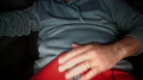 cardinal2249 online show from 01-08-25, 07:24