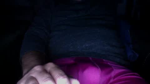 cardinal2249 online show from 01-19-25, 07:04