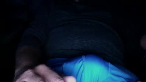 cardinal2249 online show from 01-23-25, 08:25