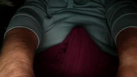 cardinal2249 online show from 01-26-25, 08:46