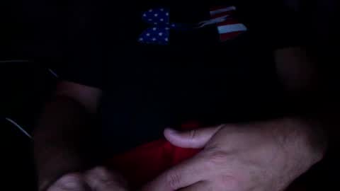 cardinal2249 online show from 09-10-25, 05:51