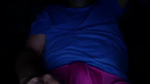 cardinal2249 online show from 09-19-25, 06:04