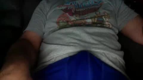 cardinal2249 online show from 10-21-25, 06:14