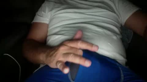 cardinal2249 online show from 11-11-25, 08:03