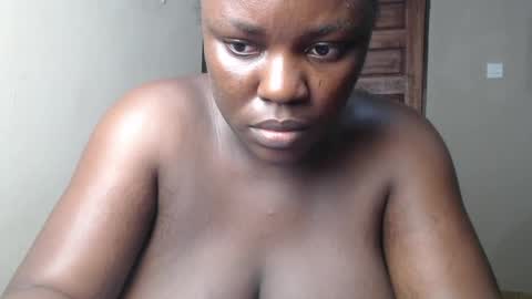 cardixxbabe online show from 06-01-26, 12:45