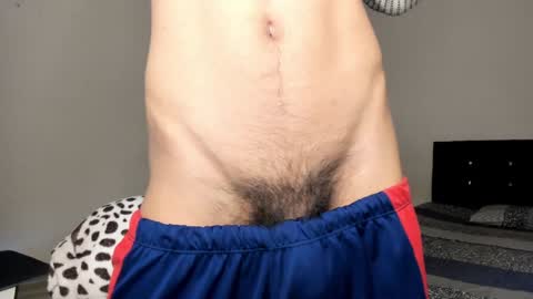 Snapshot of cardrey05 chatting on 12-21-24, 04:14 Carlos and Cristian online show from 12-21-24, 04:14
