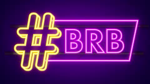 Carlos and Cristian  online show from 10-21-25, 12:06