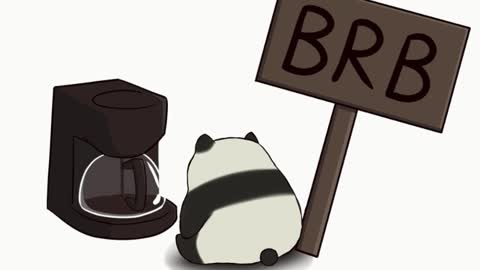 Carlos and Cristian  online show from 02-18-26, 09:27