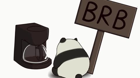 Carlos and Cristian  online show from 02-22-26, 02:13