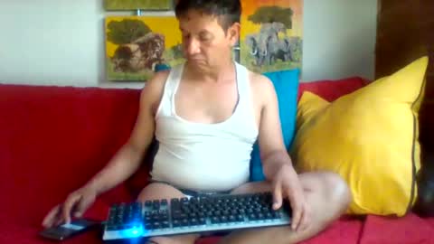 cardu8873 online show from 12-25-24, 10:16