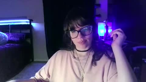 Snapshot of careerwife chatting on 04-06-26, 03:04 careerwife online show from 04-06-26, 03:04