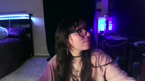 Snapshot of careerwife chatting on 04-06-26, 04:46 careerwife online show from 04-06-26, 04:46