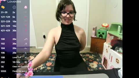 careerwife online show from 04-28-26, 03:22