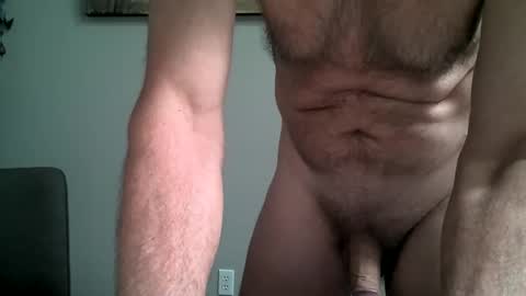 Caressluving online show from 09-19-25, 06:41