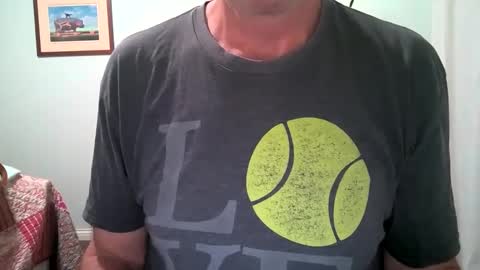 Caressluving online show from 10-06-25, 04:32