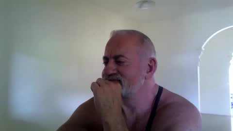 Snapshot of carey888 chatting on 12-09-24, 11:13 C A Rey online show from 12-09-24, 11:13