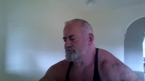 Snapshot of carey888 chatting on 12-10-24, 04:13 C A Rey online show from 12-10-24, 04:13