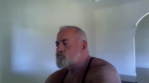 Snapshot of carey888 chatting on 01-01-25, 03:34 C A Rey online show from 01-01-25, 03:34