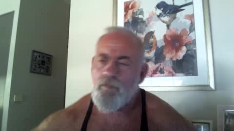 Snapshot of carey888 chatting on 03-04-25, 06:58 C A Rey online show from 03-04-25, 06:58