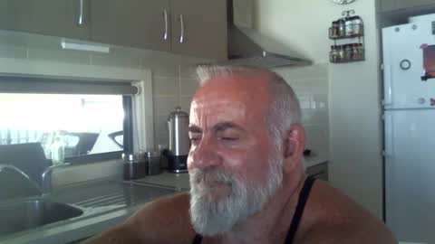 Snapshot of carey888 chatting on 03-09-25, 03:11 C A Rey online show from 03-09-25, 03:11