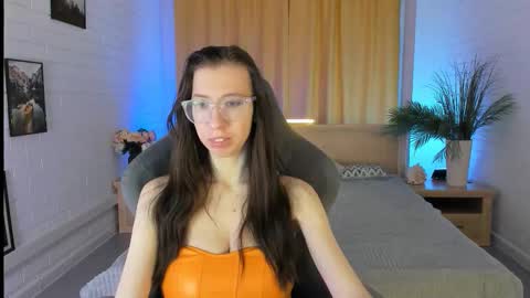 Snapshot of careyjonas chatting on 09-30-25, 06:35 careyjonas online show from 09-30-25, 06:35