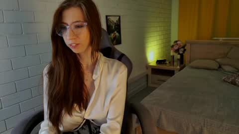 careyjonas online show from 04-13-26, 05:18