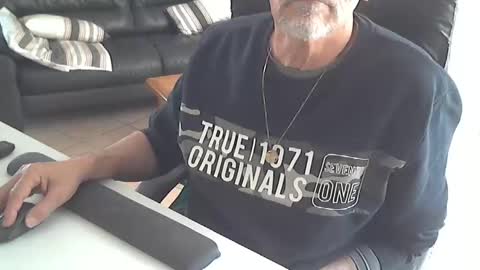 cargo69 online show from 12-22-24, 11:11