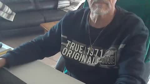 cargo69 online show from 01-01-25, 12:11