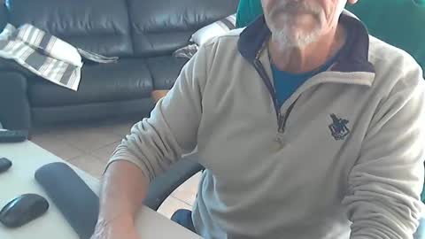 cargo69 online show from 01-11-25, 11:45