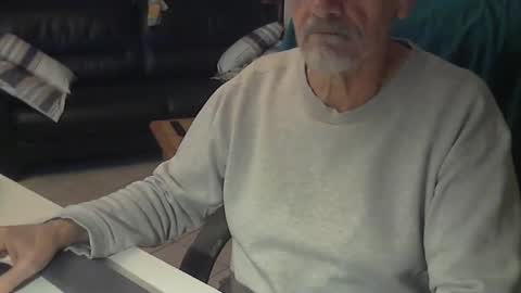 cargo69 online show from 01-25-25, 04:13