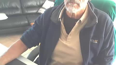 cargo69 online show from 10-05-25, 09:07