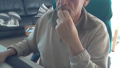 cargo69 online show from 02-28-26, 11:55