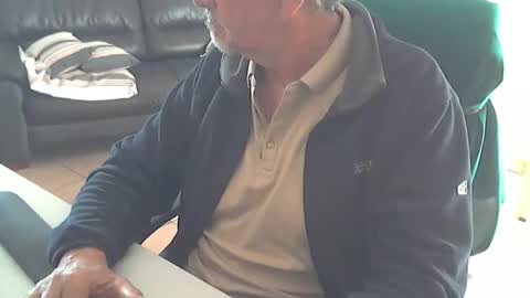 cargo69 online show from 05-10-26, 03:50