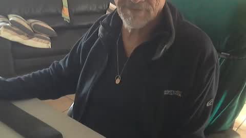 cargo69 online show from 05-16-26, 04:06