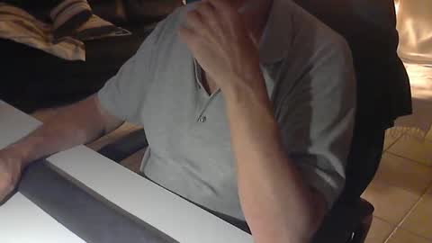 cargo69 online show from 05-25-26, 08:26