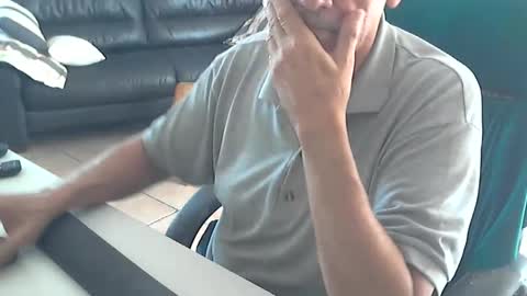 cargo69 online show from 05-31-26, 04:25